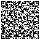QR code with Delight Pet's contacts