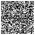 QR code with Dogs Best Friend contacts