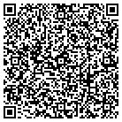QR code with Dorothy & Toto's Pet Boutique contacts