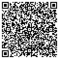 QR code with Kfc 11 contacts