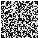 QR code with Garvey Fish & Pet contacts