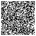 QR code with Giron's Pet Store contacts