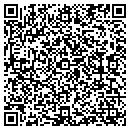 QR code with Golden West Bird Farm contacts