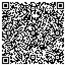 QR code with Goldfish Plus contacts