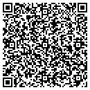 QR code with Good Times Pet Co contacts