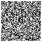 QR code with Have A Nice Walk Pet Care Inc contacts