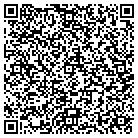 QR code with Heart To Heart Groomers contacts