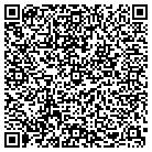 QR code with Montblanc International Corp contacts
