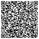 QR code with Jim Bos Ranch Pygmy Goat Pet Sales contacts