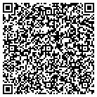 QR code with John's Feed & Pet Supplies contacts