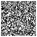 QR code with Jose's Pet Shop contacts