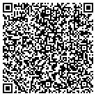 QR code with Kahoots Feed & Pet Supply CO contacts