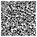 QR code with Katie's Pet Depot contacts