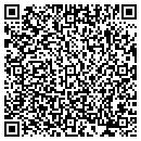 QR code with Kellys Pet Care contacts