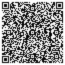 QR code with Carlos Perez contacts