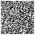 QR code with L A's Premier Bird Store contacts