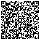 QR code with Le Chien Etc contacts