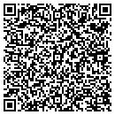 QR code with Ly Pet Qing contacts