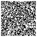 QR code with Mann Formulations contacts