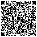 QR code with Mark's Tropical Fish contacts