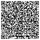 QR code with Mar Sea Pets & Supplies contacts