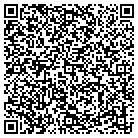 QR code with Abc Cargo Dispatch Corp contacts