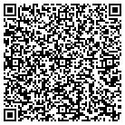 QR code with Dimension X Comics Toys contacts