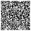 QR code with Michael S Pet Shop contacts