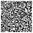 QR code with Mish Pet Designs contacts