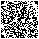 QR code with Monrovia Tropical Fish contacts