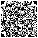 QR code with My Pet Naturally contacts