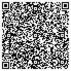 QR code with Natural Pet Passage LLC contacts