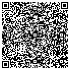 QR code with Alaska USA Trust Co contacts
