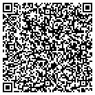 QR code with Pacific Coast Pet Services Inc contacts