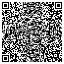 QR code with Pampered Pets By Rb contacts