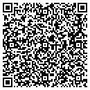 QR code with Perfect Petzz contacts