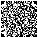QR code with Pet Adventure Inc contacts