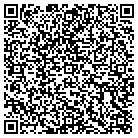 QR code with Pet City Walk the Dog contacts