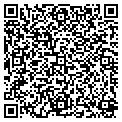 QR code with Petco contacts