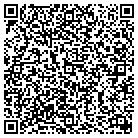 QR code with Burger King Corporation contacts