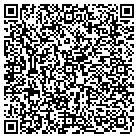 QR code with Cordero Family Chiropractic contacts