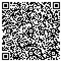 QR code with Grace's Hallmark contacts