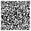 QR code with Pet Experts contacts