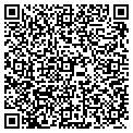 QR code with Pet Kiss Inc contacts