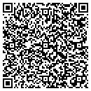 QR code with Pet Life contacts