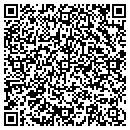 QR code with Pet Med Store Com contacts