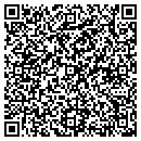 QR code with Pet Pac LLC contacts