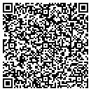 QR code with Pet Pawvillion contacts