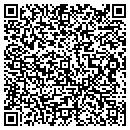 QR code with Pet Pleasures contacts