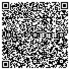 QR code with Pet Signal Productions contacts